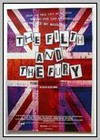 Filth and the Fury (The)